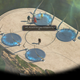 Illustration for article titled Torment: Tides Of Numenera: The Kotaku Review
